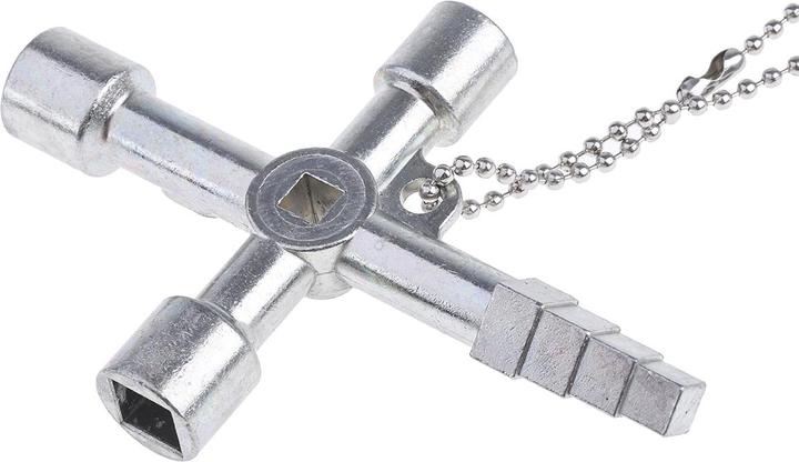 Produktbild Knipex Profi-Key