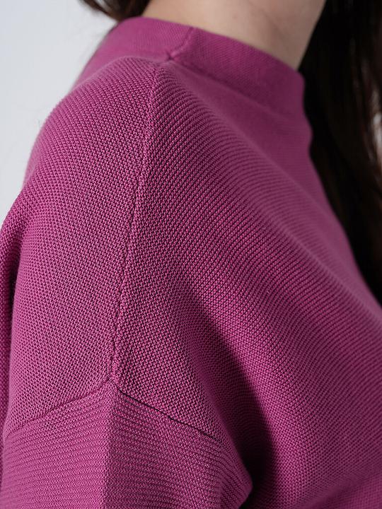 Produktbild Armedangels Women's Merinaa Links Links (XS)