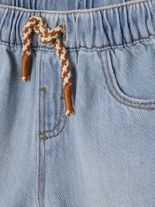 Actual product image Vertbaudet Shorts/Bermudas (62)