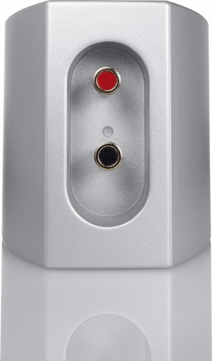 Actual product image Canton Movie 75 - Home cinema system with 100W active subwoofer (Set, 600 W)