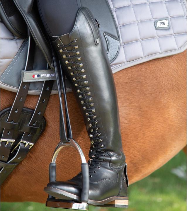 Actual product image Premier Equine Maurizia Regular (37)