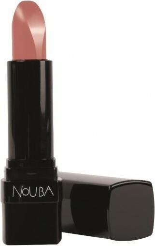Nouba Lipstick Velvet Touch Lippenstift Nr.2 (Nr. 02)