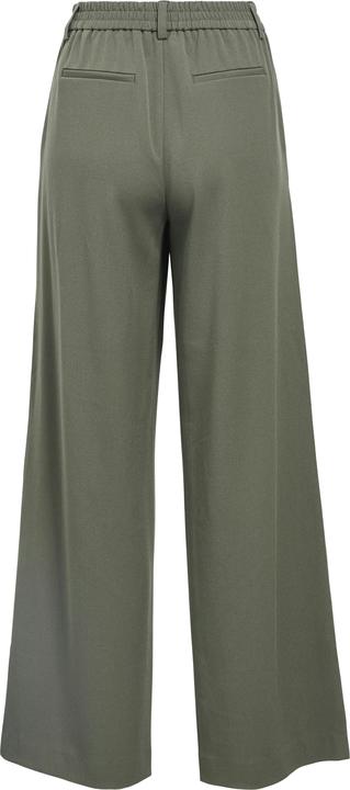 Actual product image Object OBJLISA Hose (40)