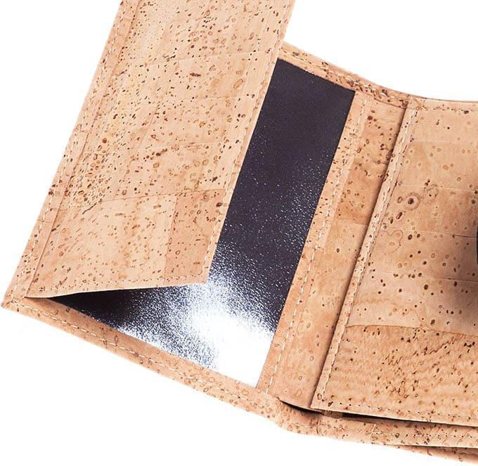 Image du produit Montado Portefeuille "Maroc
