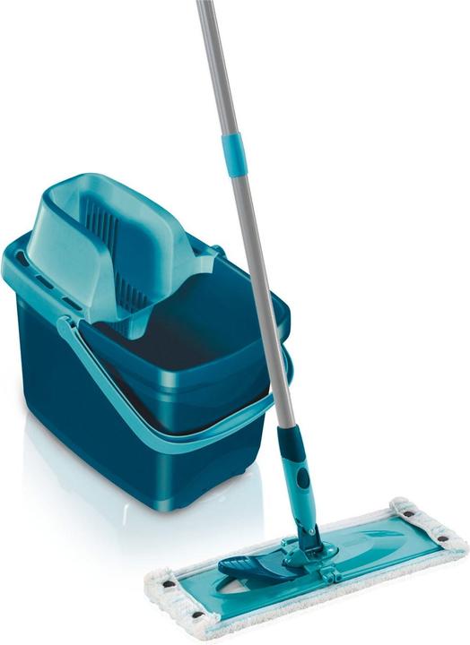 Produktbild Leifheit Set Combi XL micro duo (1 Stk.)
