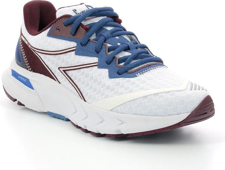 Image du produit Diadora baskets mythos volo 2 (40)
