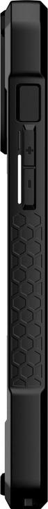 Actual product image UAG Monarch Pro Magsafe Case (Apple iPhone 14 Pro Max)