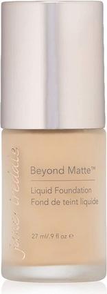 Image du produit Jane Iredale Fond de teint liquide Beyond Matte M5 (Beige)