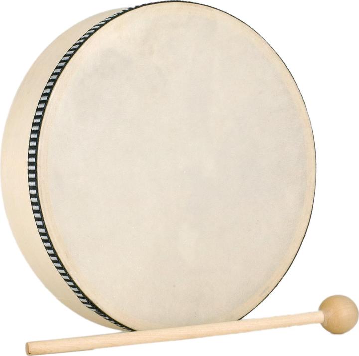 Tambourine