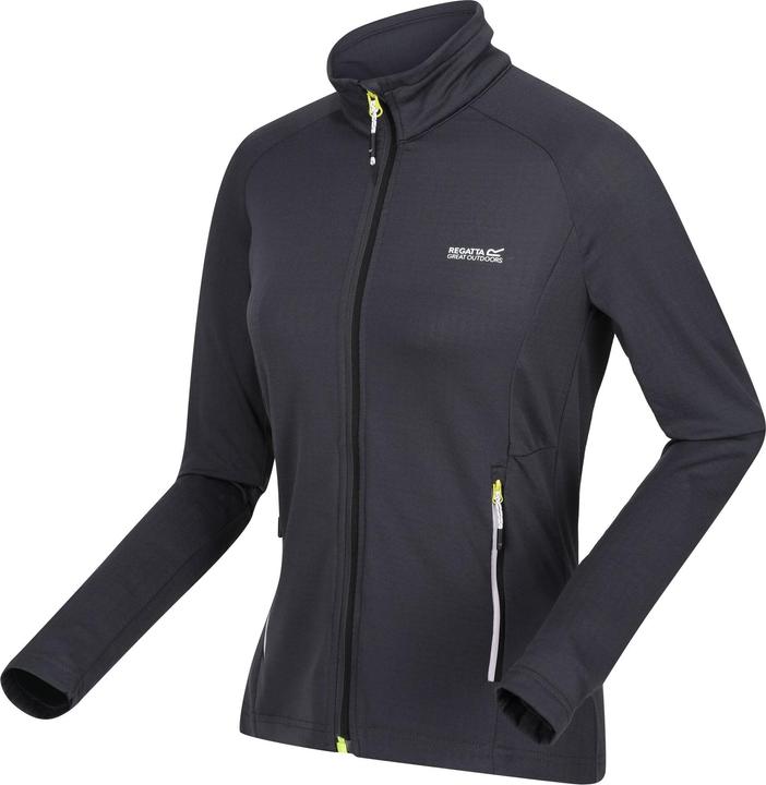 Image du produit Regatta - Veste HIGHTON LITE - Femme (46)