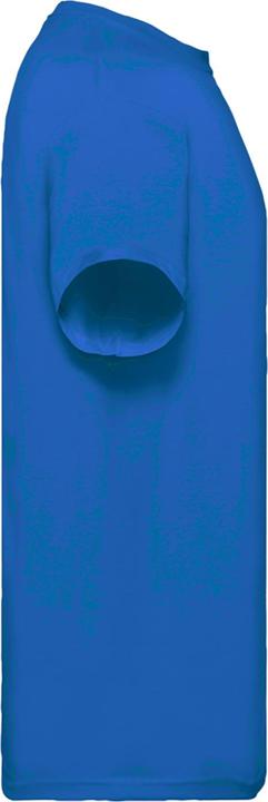 Immagine prodotto Fruit of the Loom Maglietta a maniche corte super premium (L)