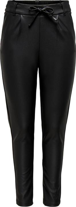 Only Beschichtete Poptrash Hose (30)