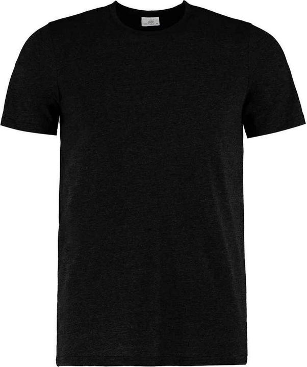 Kustom Kit TShirt