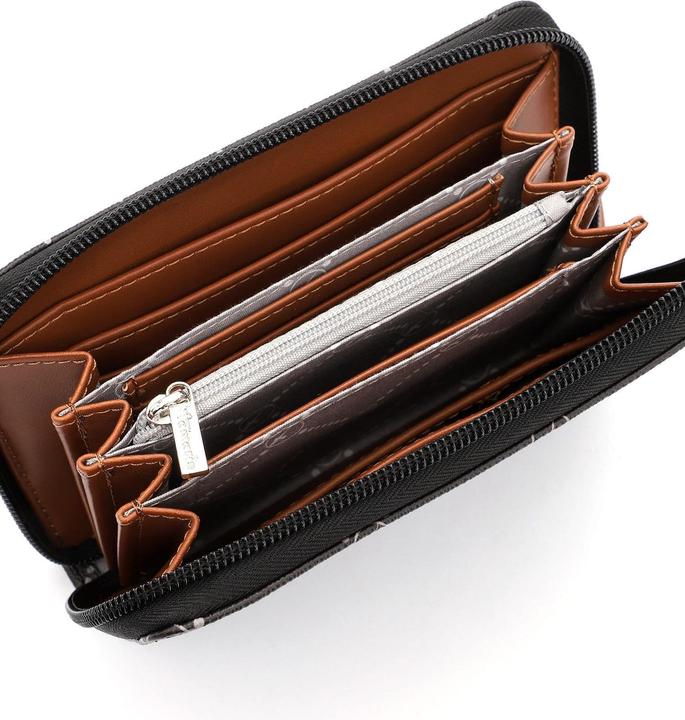 Actual product image Tamaris Anastasia purse