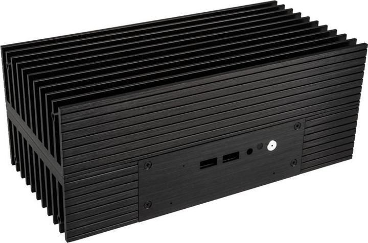 Image du produit Akasa Turing Fanless (UCFF)