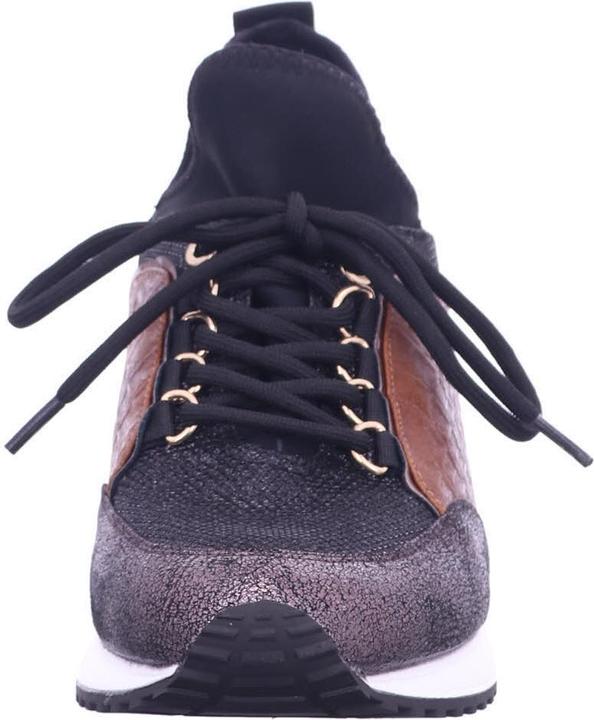 Actual product image La Strada 1900356-1420 (37)