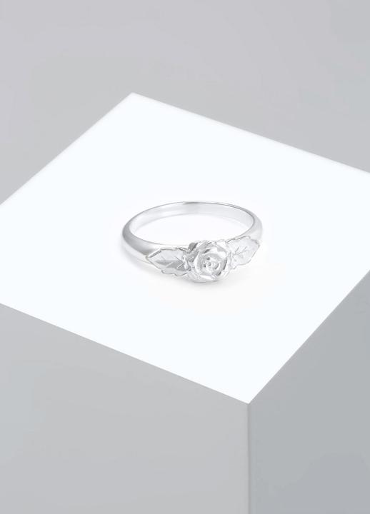 Immagine prodotto Elli Bandring Rosen Design (56, 925 Argento)