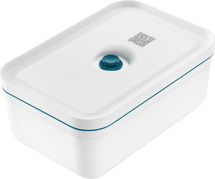 Produktbild Zwilling Dinox FRESH & SAVE Kunststoff-Lunchbox 36801-310-0 1 6 L