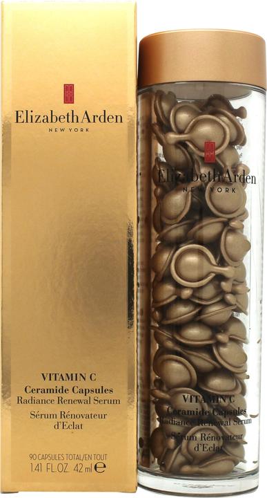 Immagine prodotto Elizabeth Arden Ceramide Vitamina C