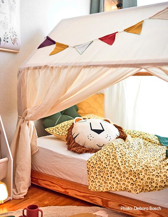Immagine prodotto micasa Cottage