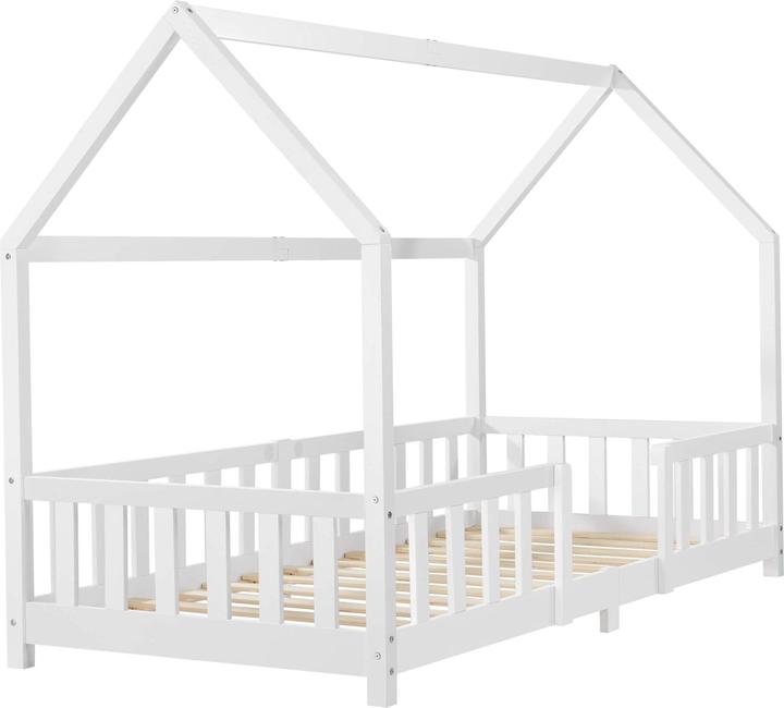 Produktbild En.Casa Sisimiut (90 x 200 cm)
