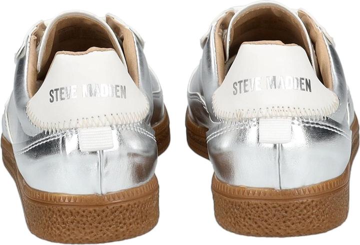 Image du produit Steve Madden Sneaker (41)