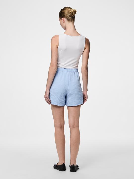 Immagine prodotto Pieces Pcanna Hw Shorts Noos (XS)