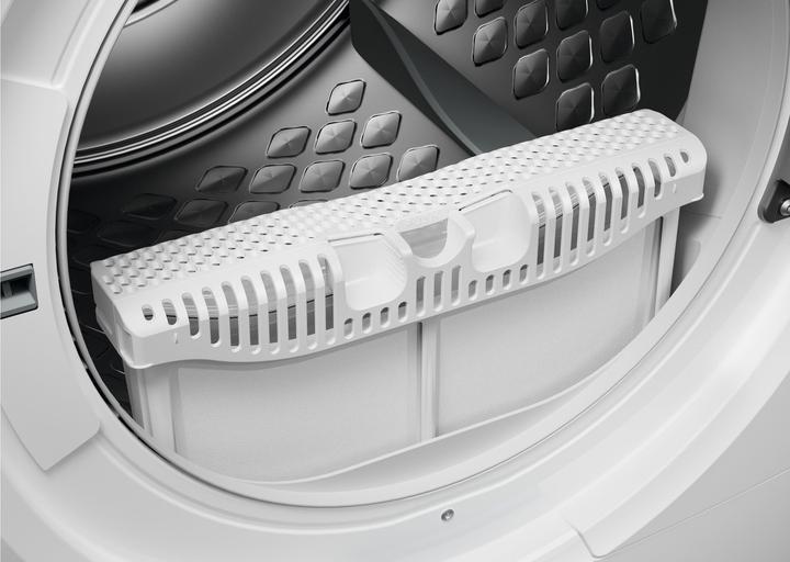 Produktbild Electrolux TWGL5E501 (9 kg, Wechselbar, Links)