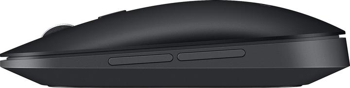 Image du produit Samsung Slim EJ-M3400 (Sans fil)