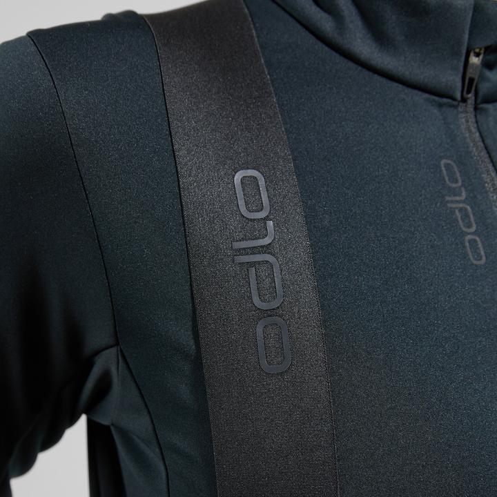 Produktbild Odlo Zeroweight Warm (L)