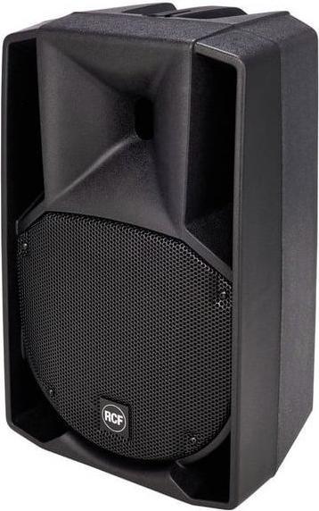 Immagine prodotto RCF ART 710-A MK4