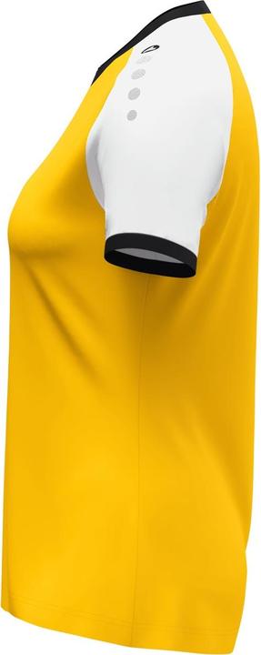 Actual product image JAKO Trikot Dynamic KA Damen (S)