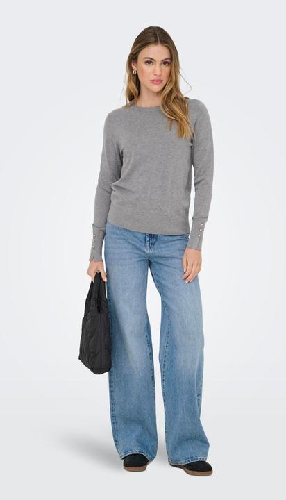 Immagine prodotto JdY JDYMALOU Strickpullover Strickpullover (M)
