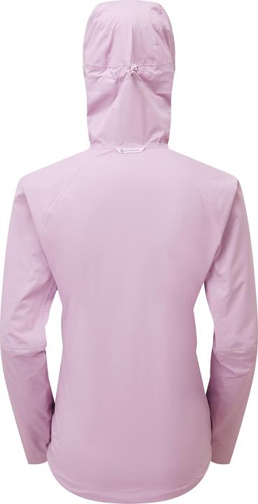 Immagine prodotto Montane Giacca Minimus Lite da donna (36, XS)