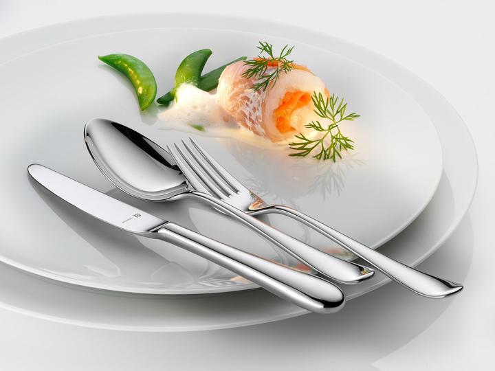 Actual product image WMF Merit (66 Piece, Cutlery set)