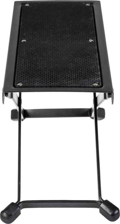 Immagine prodotto Bemero FR-8033BK (Strumenti per il poggiapiedi)