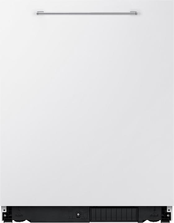 Actual product image Samsung DW60A6092IB