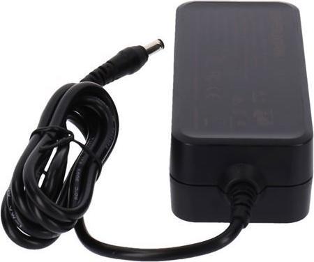 Actual product image Orangemonkie Power cable for Foldio3 (Further accessories)
