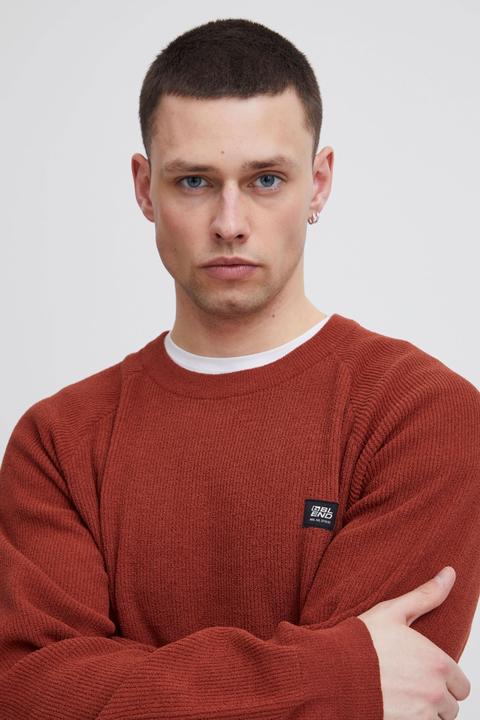 Actual product image Blend BHPullover 20717263 (L)