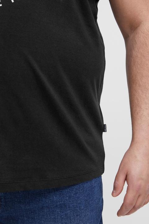 Produktbild Blend BHAbraham BT - 20716312 ME (4XL)