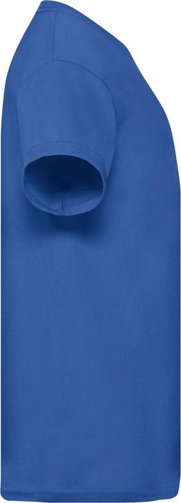 Immagine prodotto Fruit of the Loom Maglietta originale per bambini (140, 146)