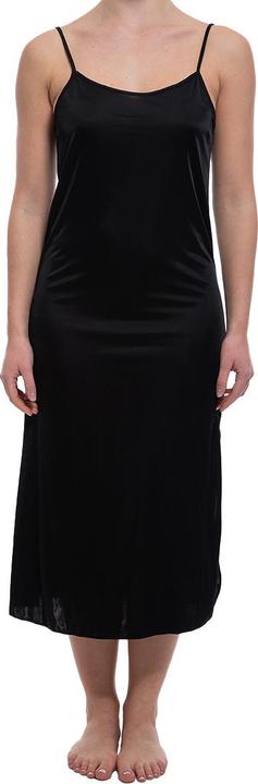 Produktbild Nina von C. Elegance Unterkleid (42, XL)