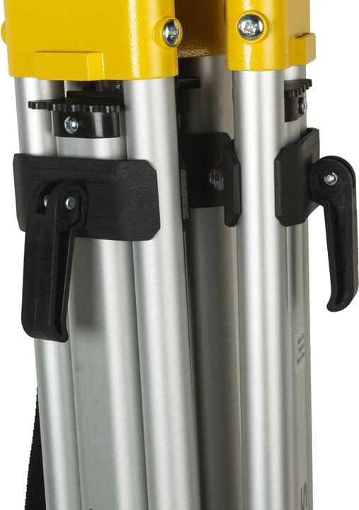 Actual product image Stanley Laser Tripod TP1. 97162CM
