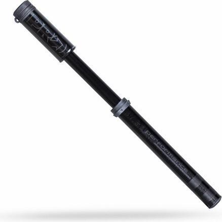 Actual product image PRO Performance High Volume