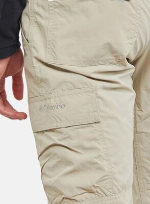 Produktbild Columbia Silver Ridge II Cargo pant (W40/L30)