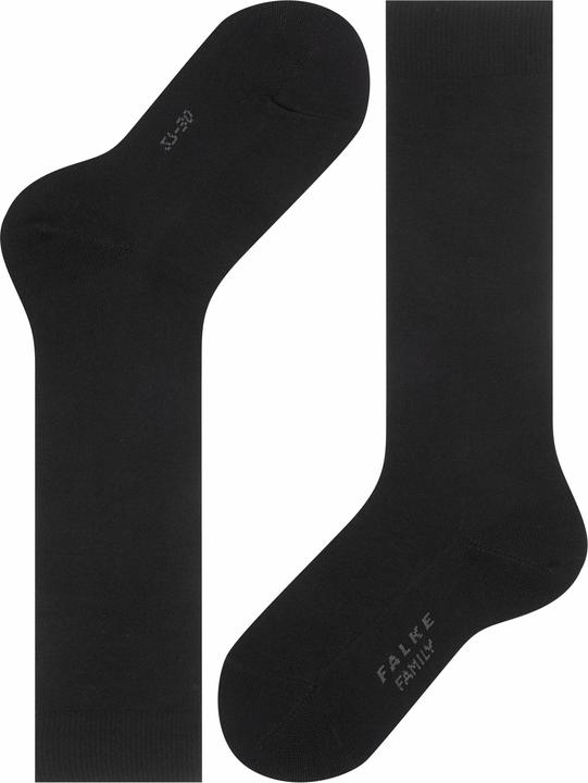 Immagine prodotto Falke Family KH (27 - 30)