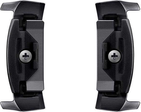 Produktbild Samsung ET-GR720 Armband-Adapter Gear S2 (22 mm)