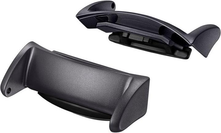 Produktbild Samsung ET-GR720 Armband-Adapter Gear S2 (22 mm)