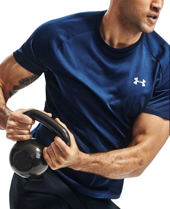 Immagine prodotto Under Armour Tecnologia (S)