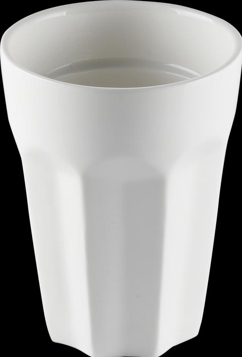 Image du produit Lunasol Rvb (280 ml, 1 x)